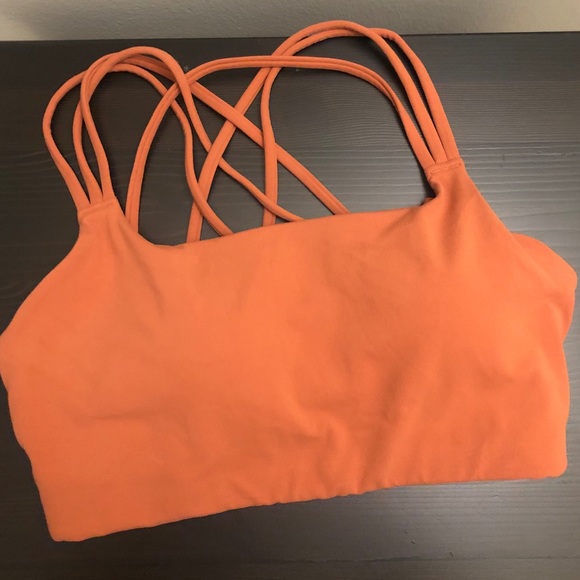 Athleta Other - Athleta | hyper focused bra